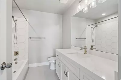 4269 W 2025 S, Taylor, UT 84401 - Photo 19