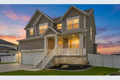 4269 W 2025 S, Taylor, UT 84401 - Photo 51