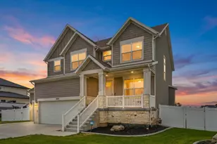 4269 W 2025 S, Taylor, UT 84401 - Photo 51