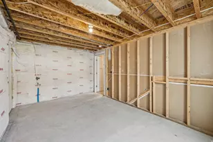 4269 W 2025 S, Taylor, UT 84401 - Photo 35