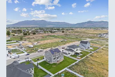4269 W 2025 S, Taylor, UT 84401 - Photo 53