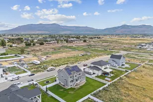 4269 W 2025 S, Taylor, UT 84401 - Photo 53