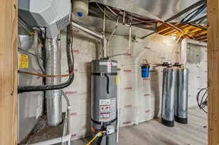 4269 W 2025 S, Taylor, UT 84401 - Photo 41