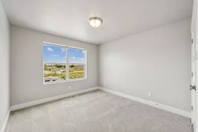 4269 W 2025 S, Taylor, UT 84401 - Photo 29