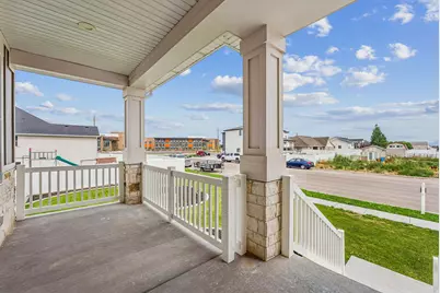 4269 W 2025 S, Taylor, UT 84401 - Photo 43