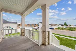 4269 W 2025 S, Taylor, UT 84401 - Photo 43