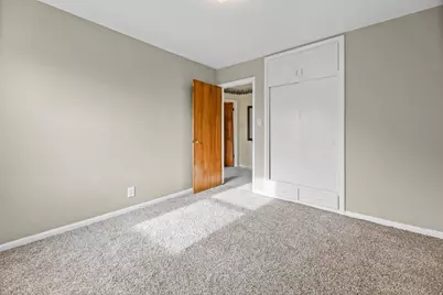 98 S Quirk St E, Grantsville, UT 84029 - Photo 23