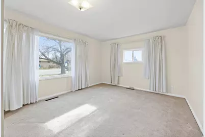 98 S Quirk St E, Grantsville, UT 84029 - Photo 19