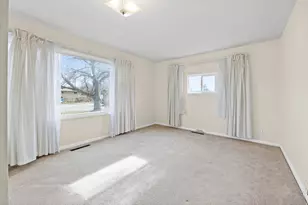 98 S Quirk St E, Grantsville, UT 84029 - Photo 19