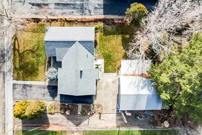 98 S Quirk St E, Grantsville, UT 84029 - Photo 3