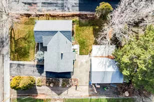 98 S Quirk St E, Grantsville, UT 84029 - Photo 3