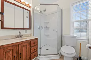 98 S Quirk St E, Grantsville, UT 84029 - Photo 21