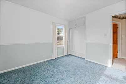 98 S Quirk St E, Grantsville, UT 84029 - Photo 25