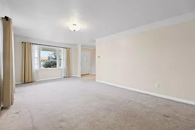 98 S Quirk St E, Grantsville, UT 84029 - Photo 11