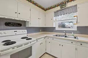 98 S Quirk St E, Grantsville, UT 84029 - Photo 15