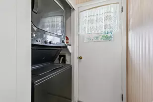 98 S Quirk St E, Grantsville, UT 84029 - Photo 13