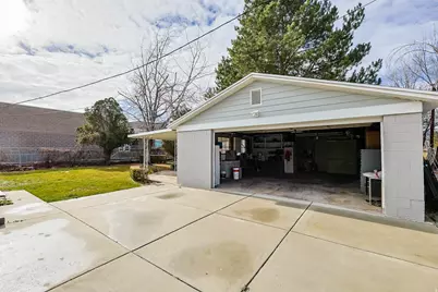 98 S Quirk St E, Grantsville, UT 84029 - Photo 5