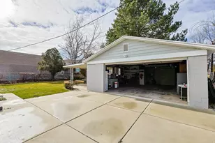 98 S Quirk St E, Grantsville, UT 84029 - Photo 5