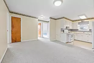 98 S Quirk St E, Grantsville, UT 84029 - Photo 17