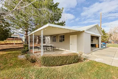 98 S Quirk St E, Grantsville, UT 84029 - Photo 7