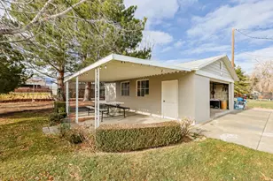 98 S Quirk St E, Grantsville, UT 84029 - Photo 7