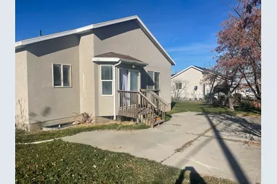 3641 S Country West Dr W, Magna, UT 84044 - Photo 3