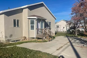 3641 S Country West Dr W, Magna, UT 84044 - Photo 3