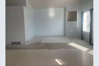 3641 S Country West Dr W, Magna, UT 84044 - Photo 7