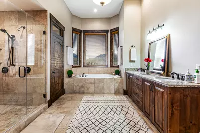 6611 E 100 S, Huntsville, UT 84317 - Photo 75