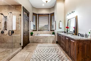 6611 E 100 S, Huntsville, UT 84317 - Photo 75