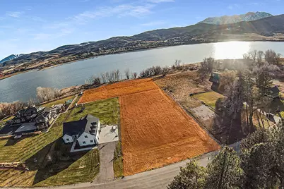 6611 E 100 S, Huntsville, UT 84317 - Photo 83