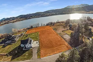 6611 E 100 S, Huntsville, UT 84317 - Photo 83