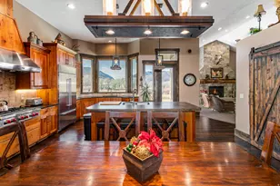 6611 E 100 S, Huntsville, UT 84317 - Photo 55