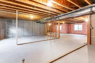 6611 E 100 S, Huntsville, UT 84317 - Photo 79