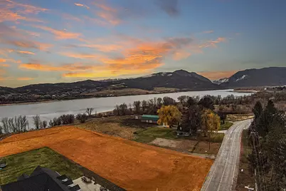 6611 E 100 S, Huntsville, UT 84317 - Photo 41