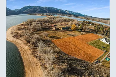 6611 E 100 S, Huntsville, UT 84317 - Photo 9