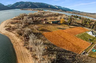 6611 E 100 S, Huntsville, UT 84317 - Photo 9