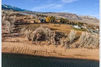 6611 E 100 S, Huntsville, UT 84317 - Photo 23