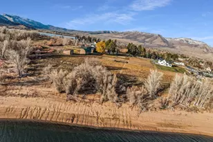 6611 E 100 S, Huntsville, UT 84317 - Photo 23