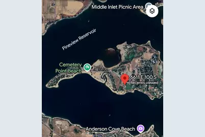 6611 E 100 S, Huntsville, UT 84317 - Photo 87