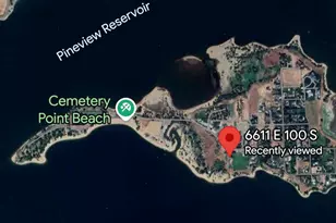 6611 E 100 S, Huntsville, UT 84317 - Photo 87