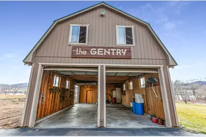 6611 E 100 S, Huntsville, UT 84317 - Photo 37