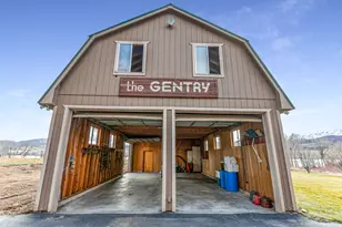 6611 E 100 S, Huntsville, UT 84317 - Photo 37