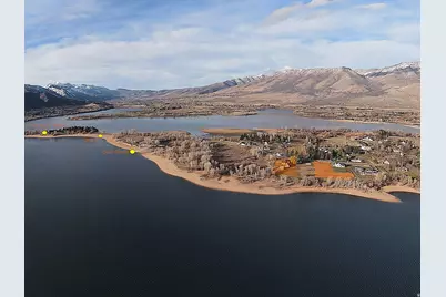 6611 E 100 S, Huntsville, UT 84317 - Photo 3