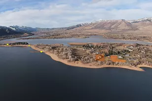 6611 E 100 S, Huntsville, UT 84317 - Photo 3