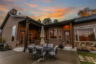 6611 E 100 S, Huntsville, UT 84317 - Photo 81