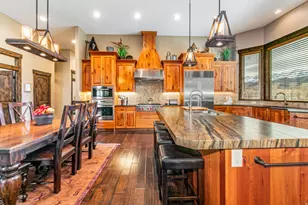 6611 E 100 S, Huntsville, UT 84317 - Photo 61