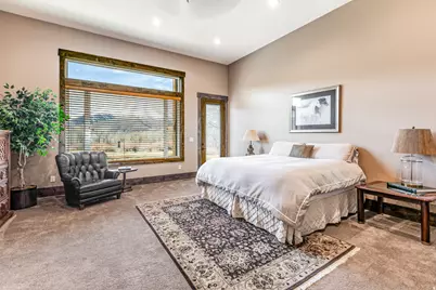 6611 E 100 S, Huntsville, UT 84317 - Photo 71