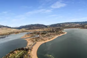 6611 E 100 S, Huntsville, UT 84317 - Photo 15