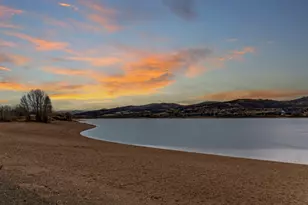 6611 E 100 S, Huntsville, UT 84317 - Photo 29